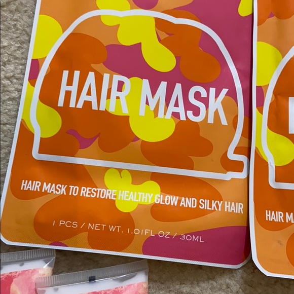 R+Co hair care product 12 pc bundle. - Picture 3 of 16